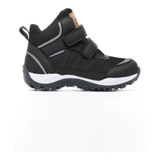 Exani Harper Jr Sneakers