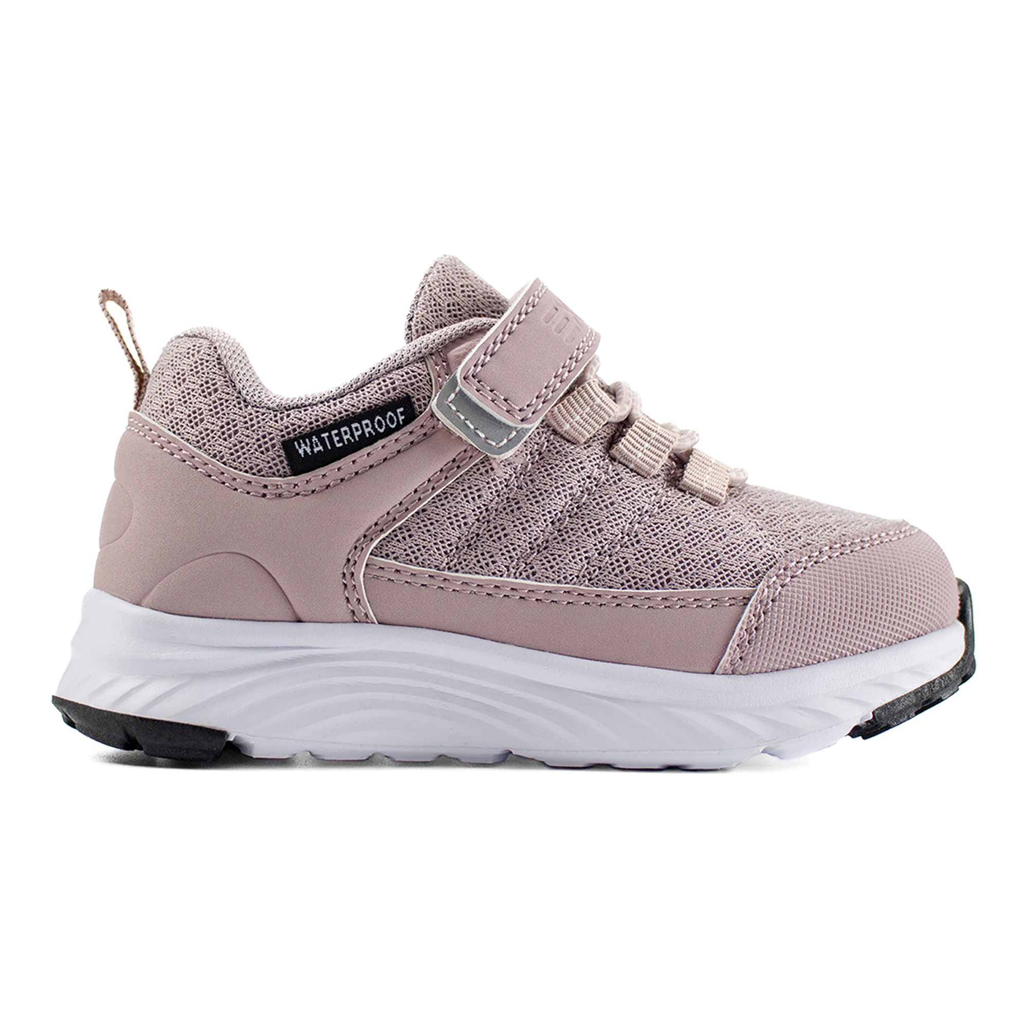 Exani Riley Jr Sneakers - Bild 2