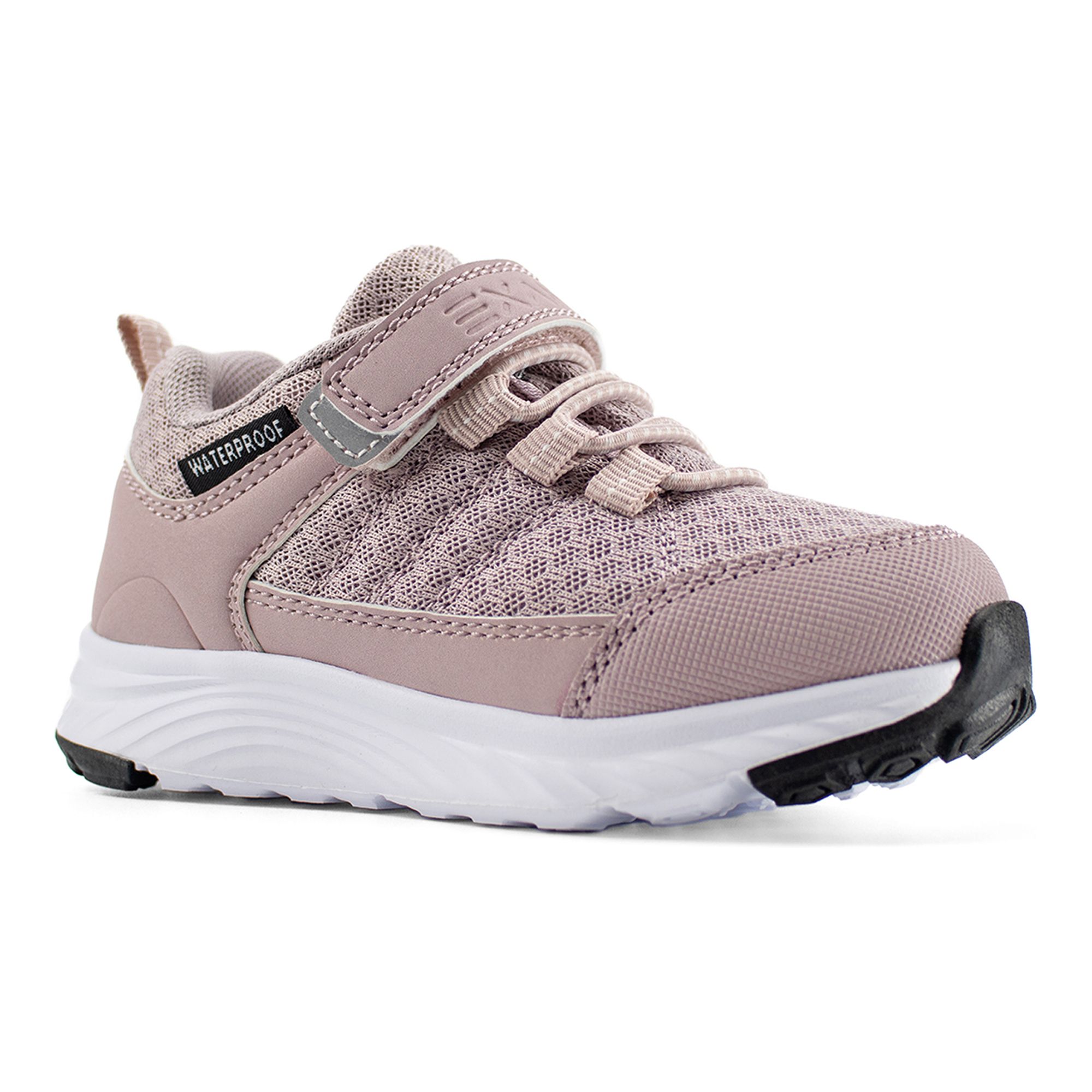 Exani Riley Jr Sneakers - Bild 3