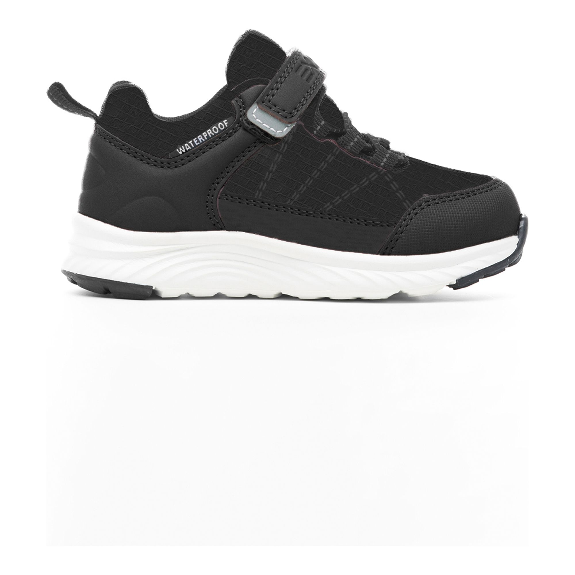 Exani Riley Jr Sneakers