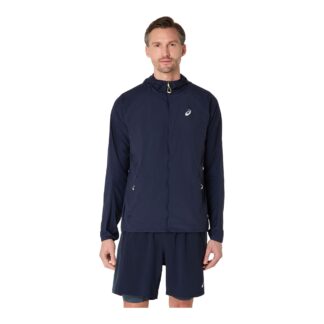 Asics Road Packable Jacket M Träningströja