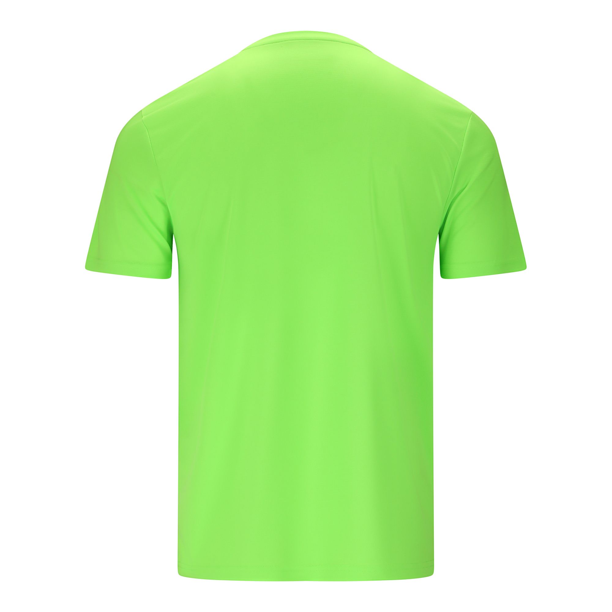 Endurance Vernon V2 M Performance S/S Tee Tränings-t-shirt - Bild 2