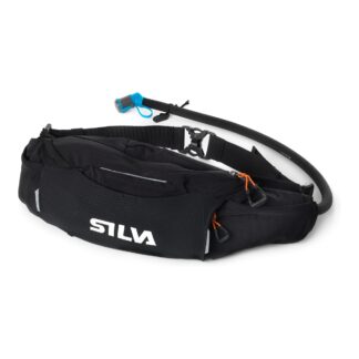 Silva Race Belt 4 Vätskebälte