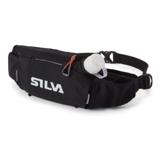 Silva Flow Belt 6 Vätskebälte