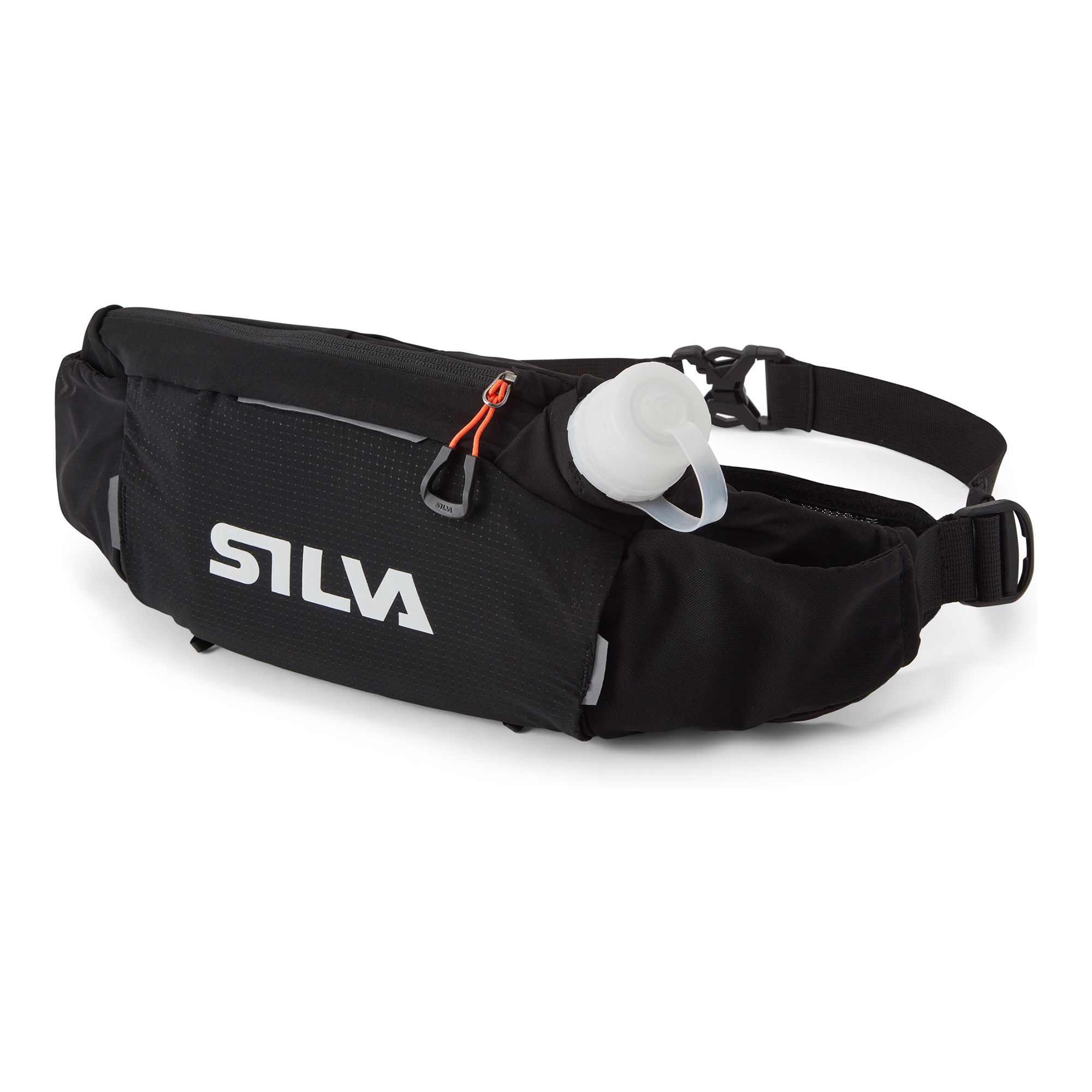 Silva Flow Belt 6 Vätskebälte