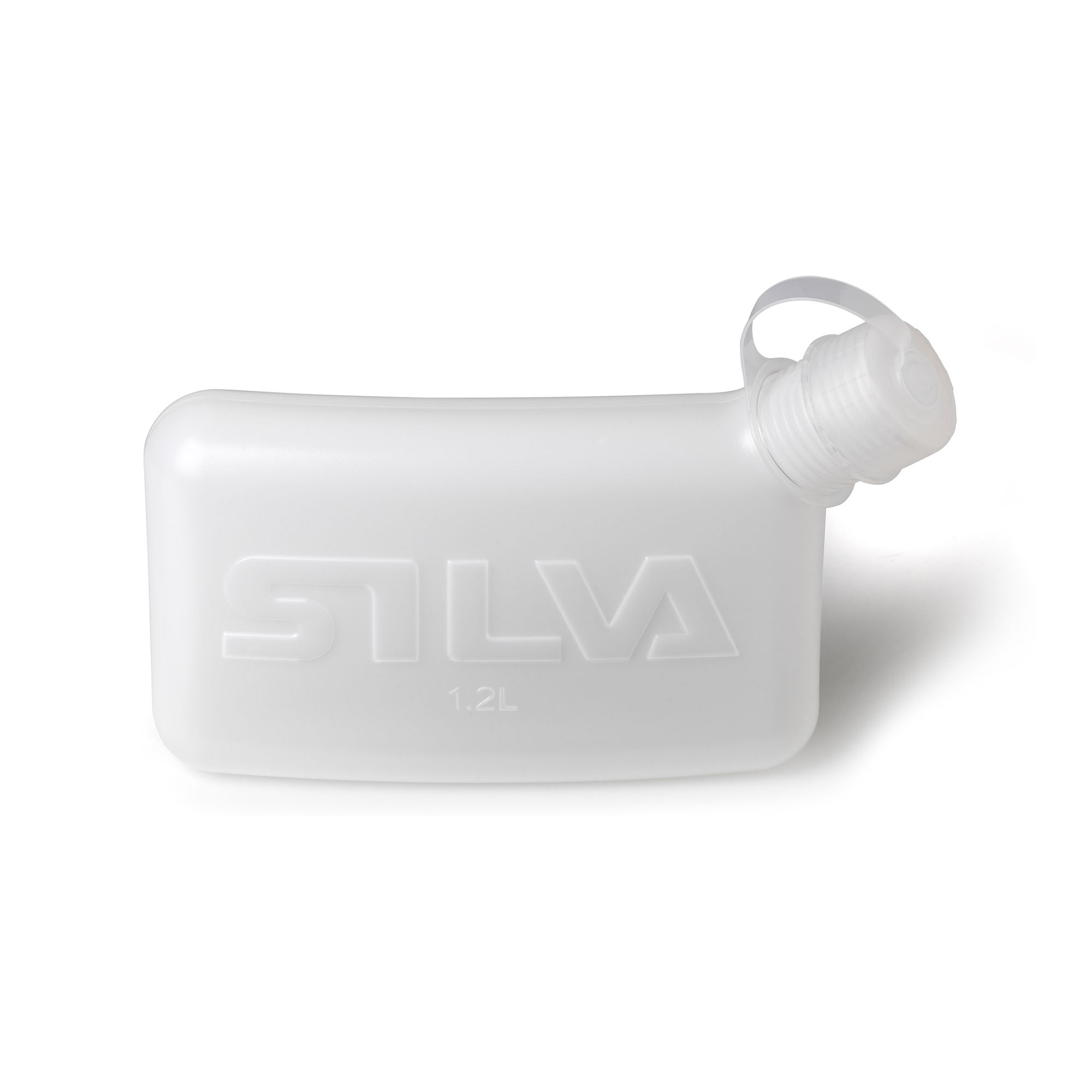 Silva Flow Belt 6 Vätskebälte - Bild 3