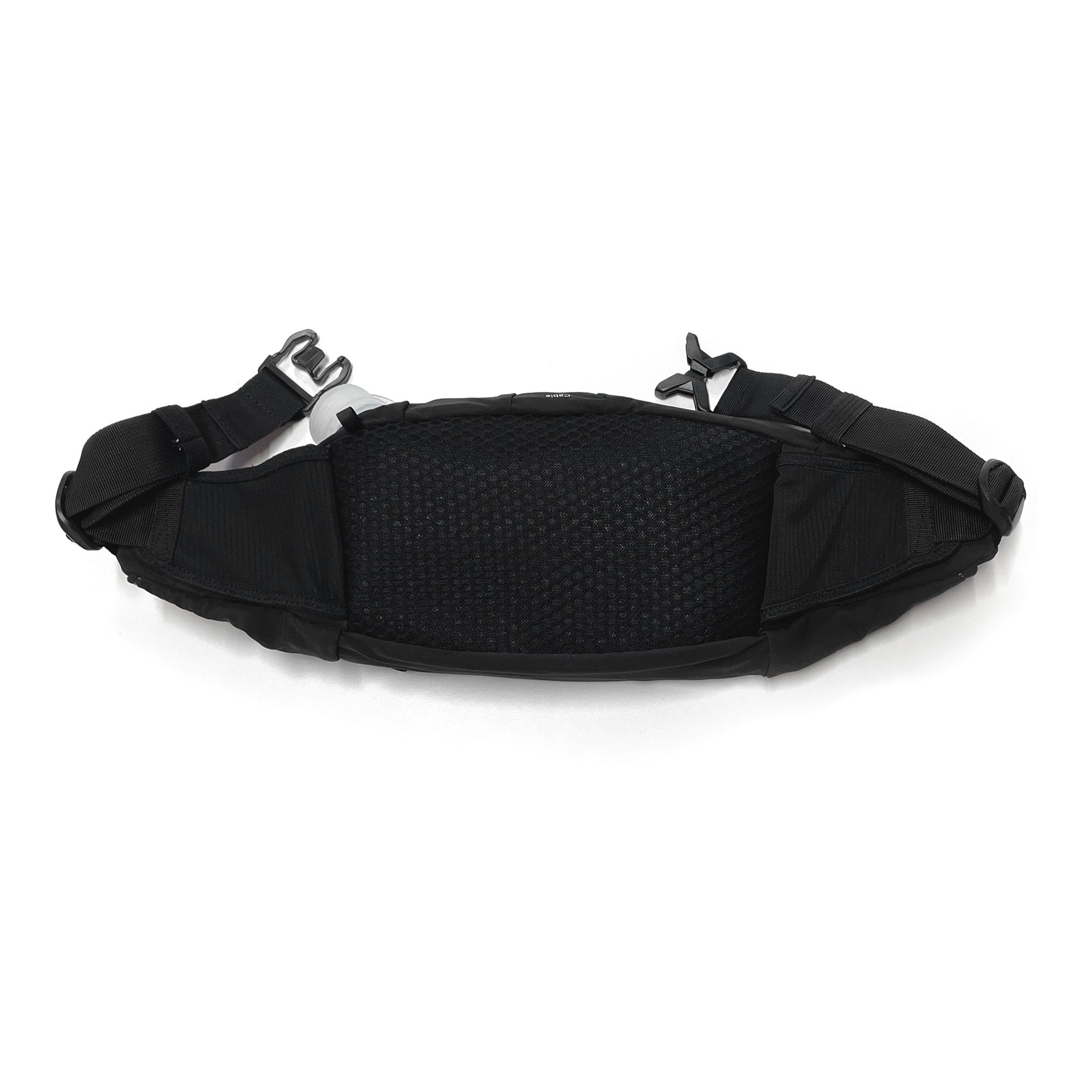 Silva Flow Belt 6 Vätskebälte - Bild 4