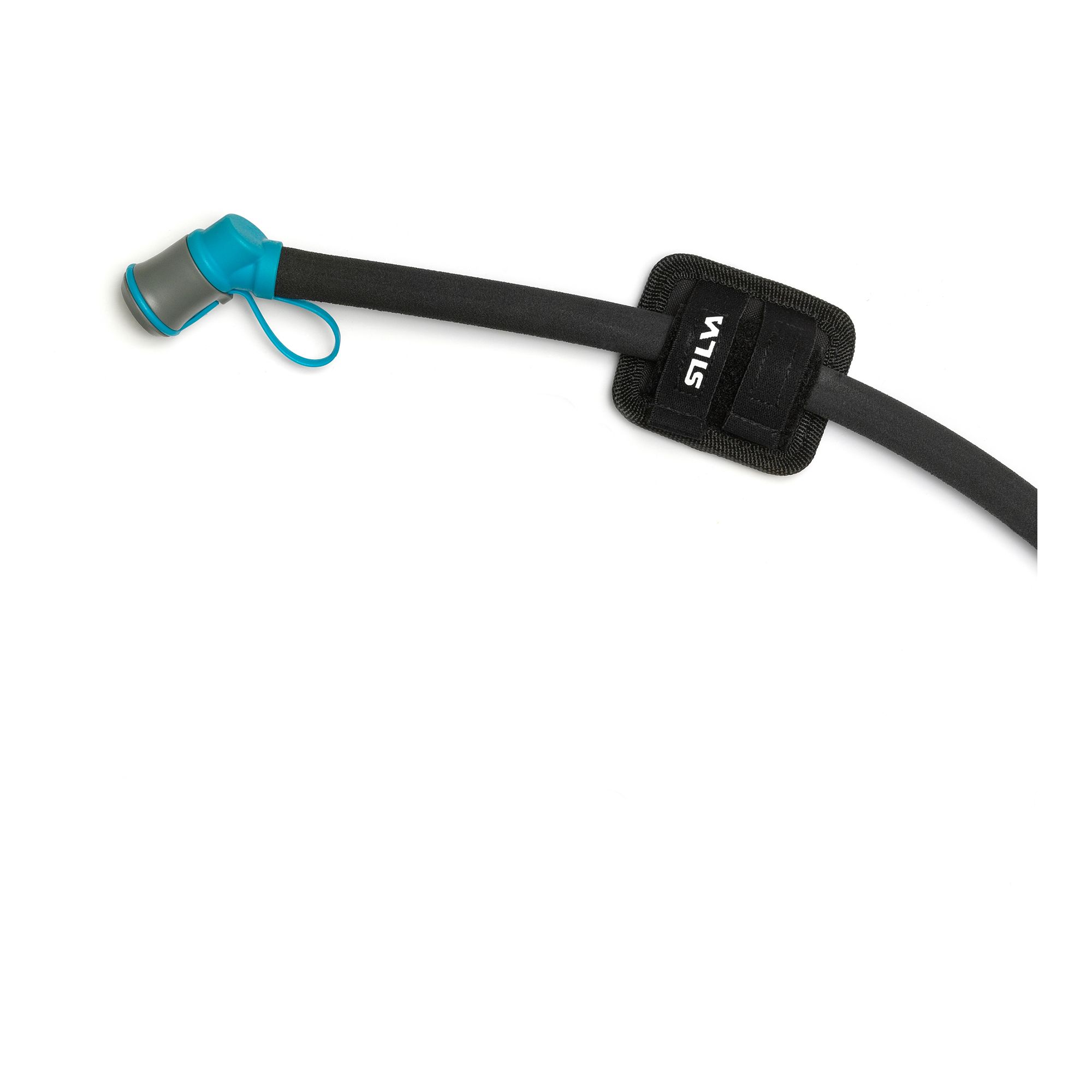 Silva Magnetic Hose Mount Magnetiskt fäste
