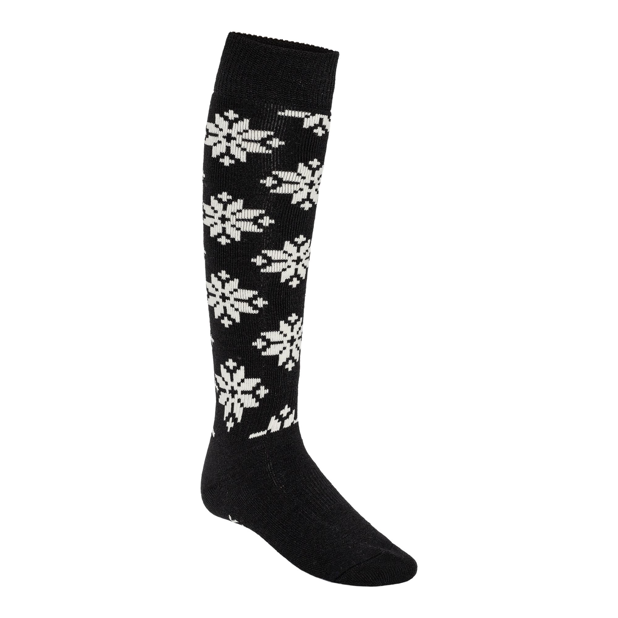 Kari Traa Rose Sock Strumpor