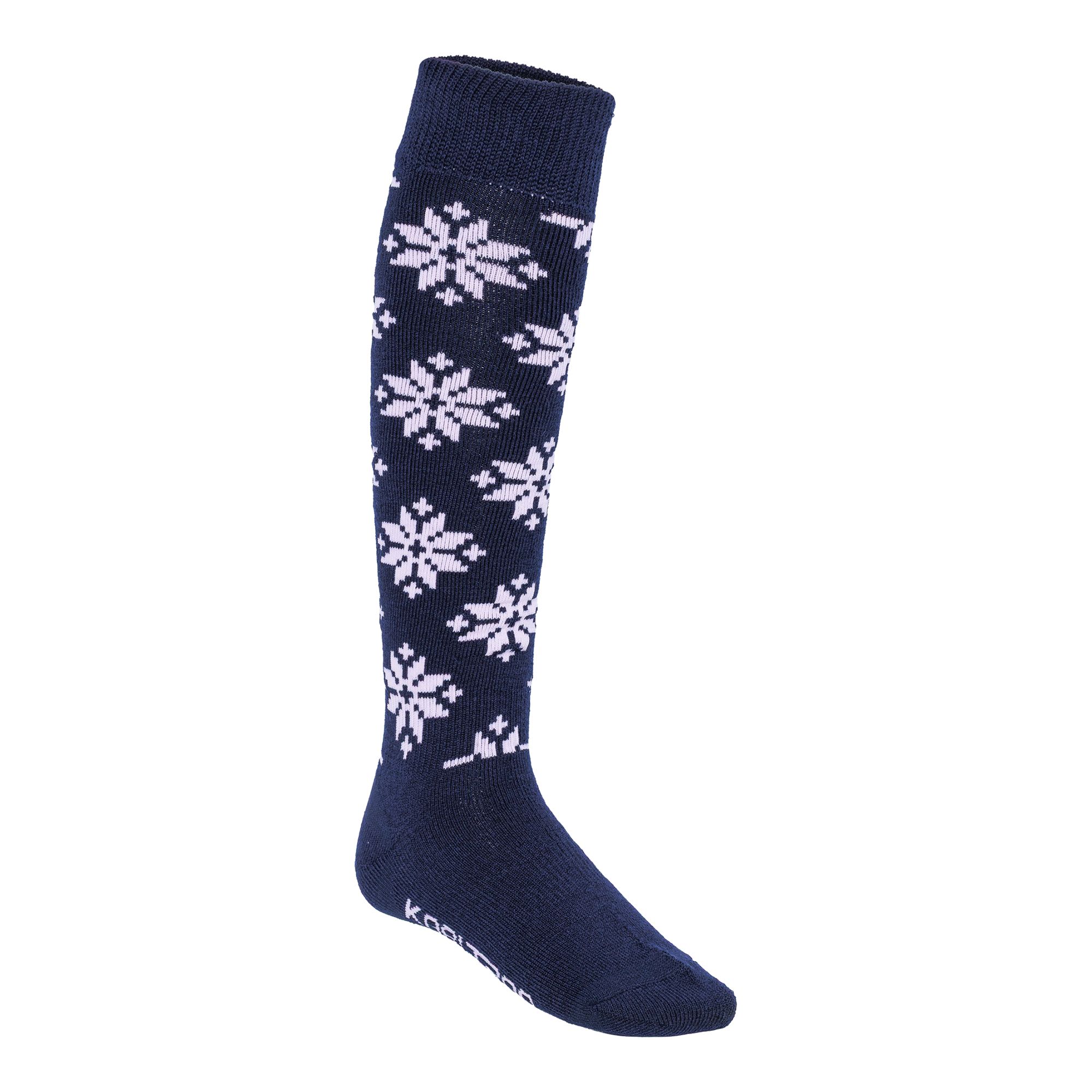 Kari Traa Rose Sock Strumpor - Bild 2