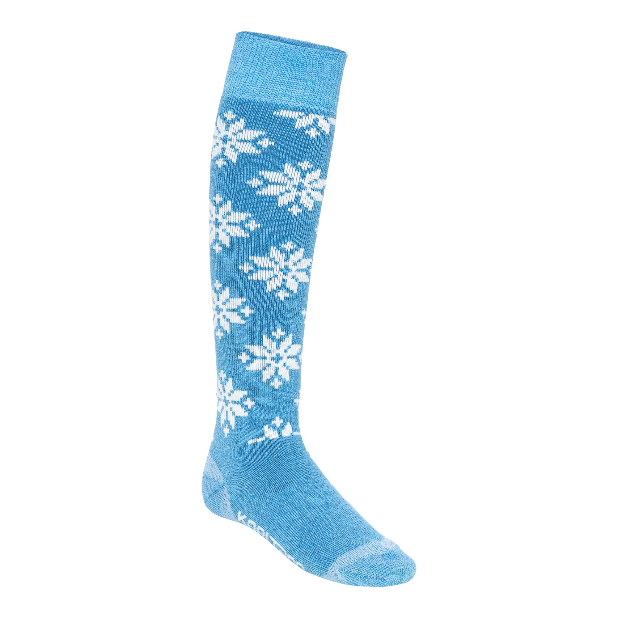 Kari Traa Rose Sock Strumpor - Bild 3