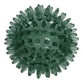 Casall Massage Ball 7Cm Massageboll