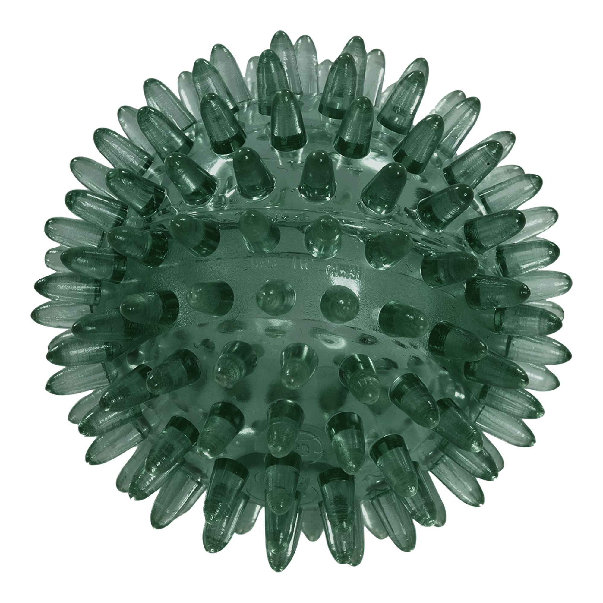 Casall Massage Ball 7Cm Massageboll