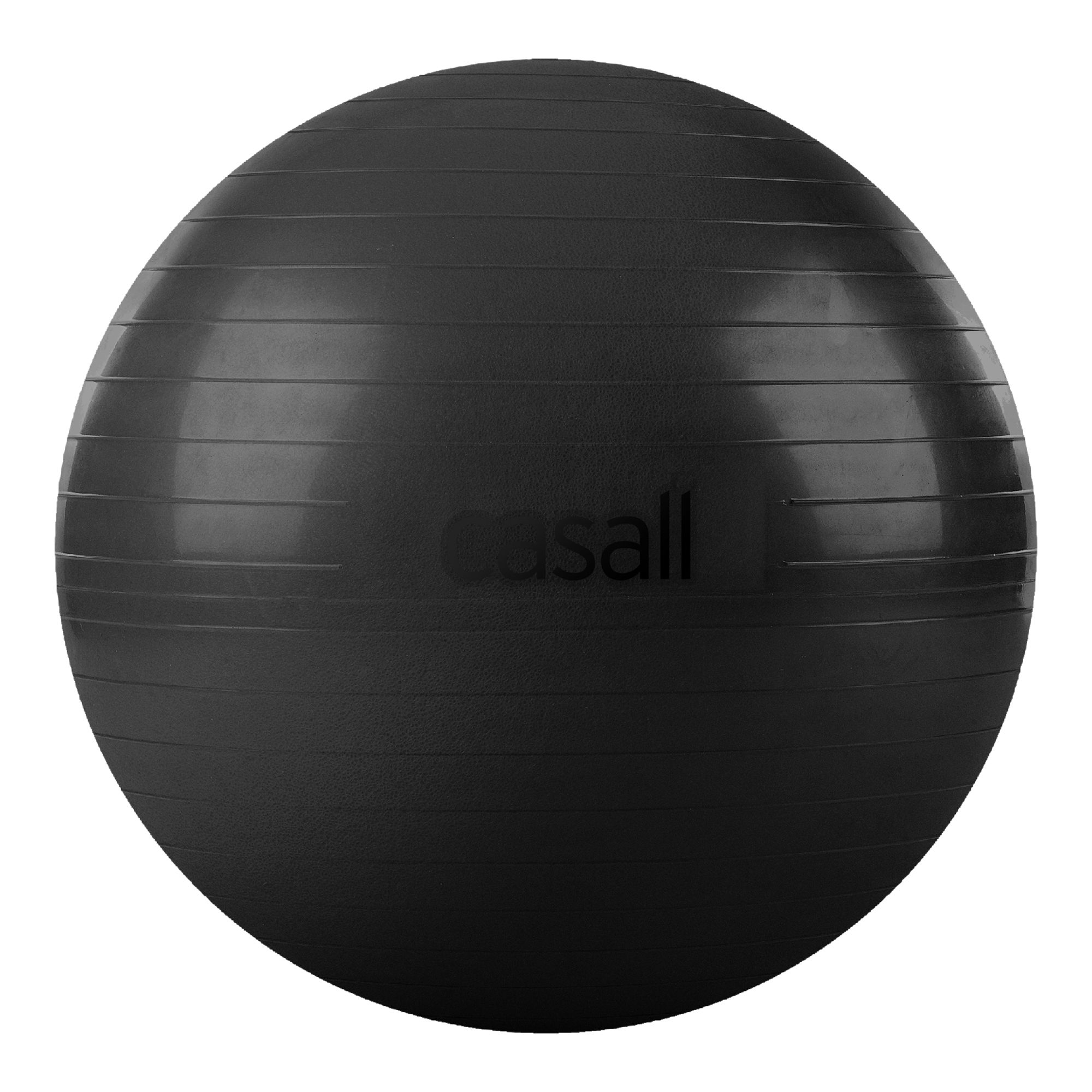 Casall Exercise Ball 70-75Cm Fitnessboll - Bild 2