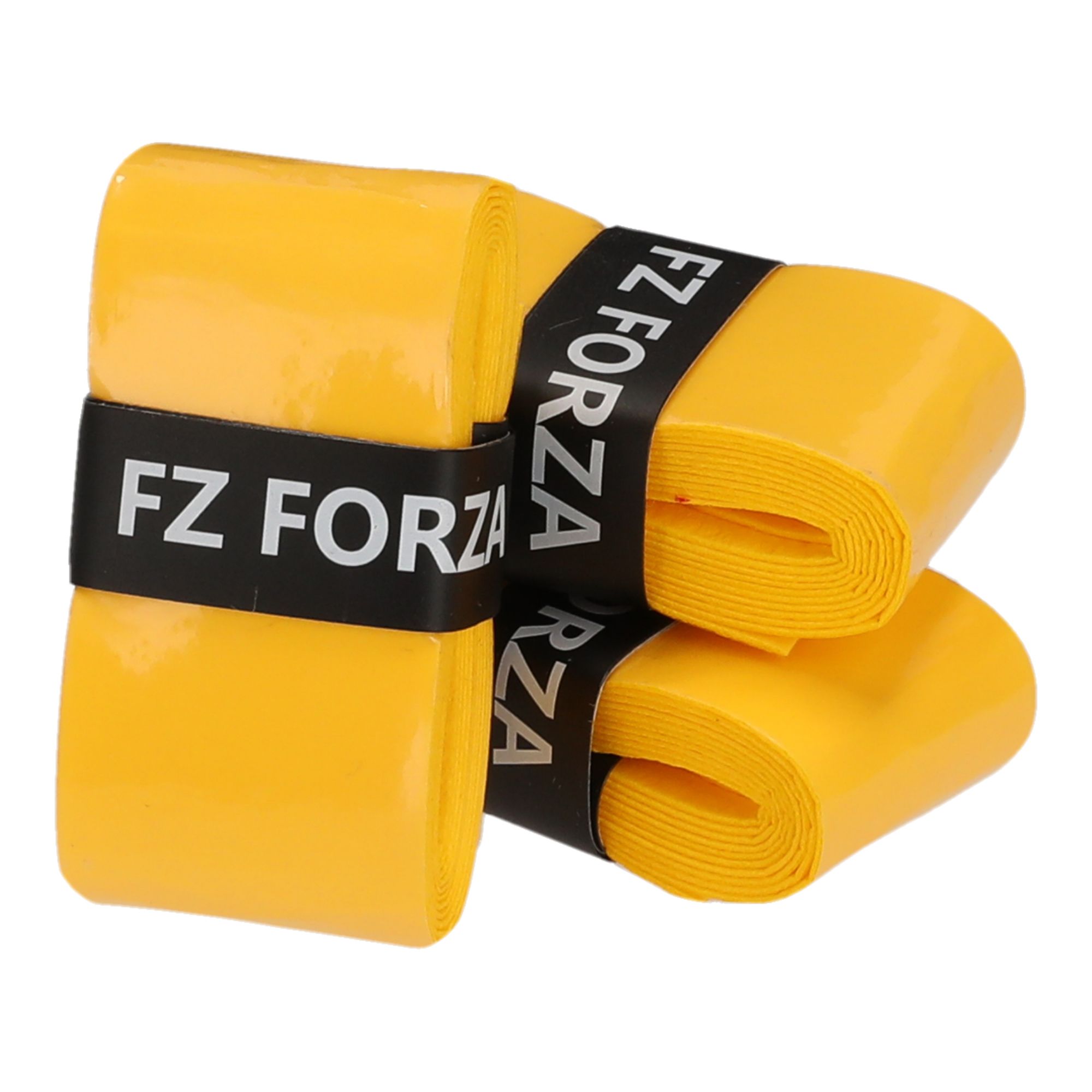 Fz Forza Super Grip 3Pcs Greppband - Bild 3