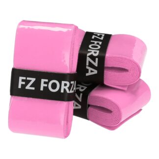 Fz Forza Super Grip 3Pcs Greppband