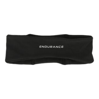 Endurance Warrington Headband Löparpannband