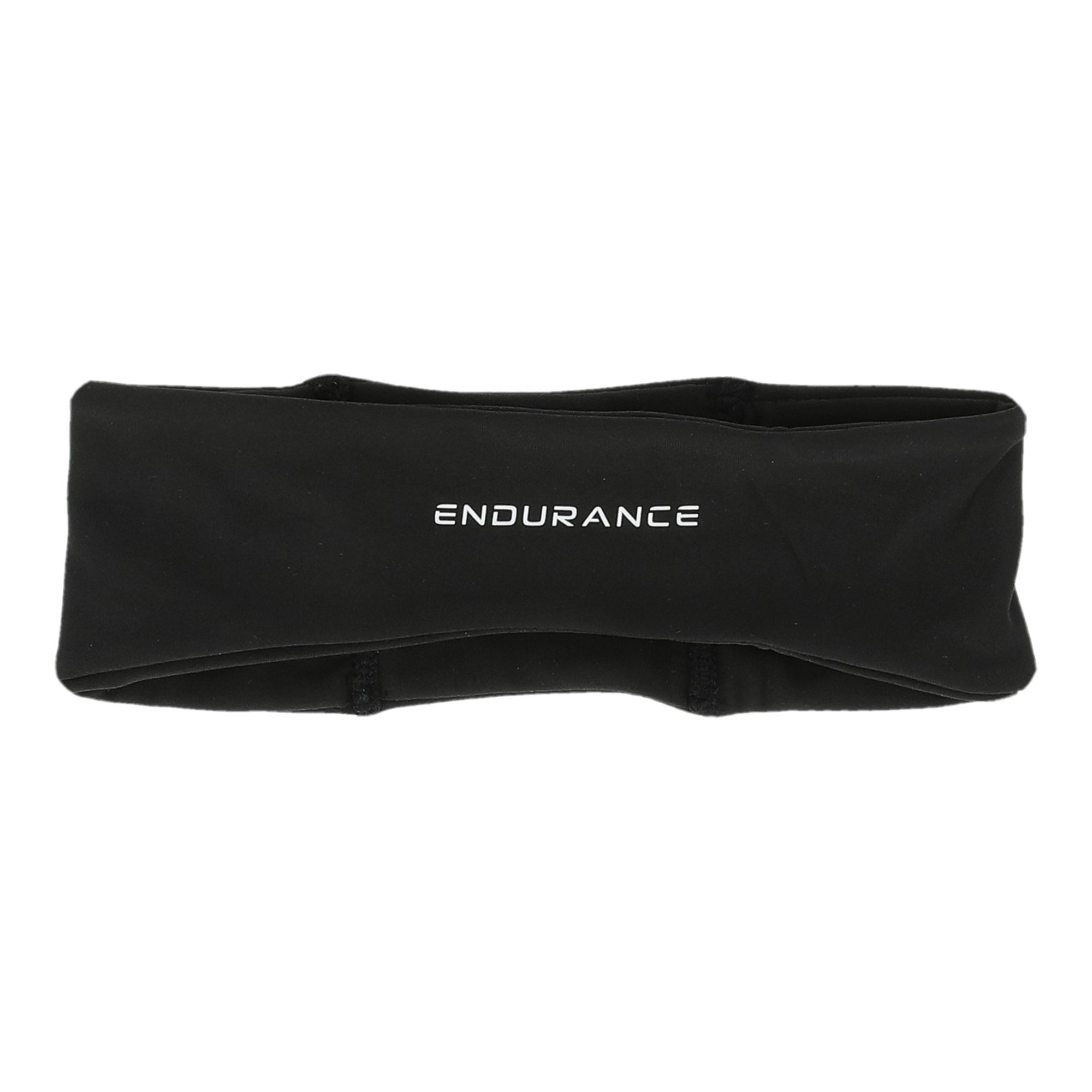 Endurance Warrington Headband Löparpannband