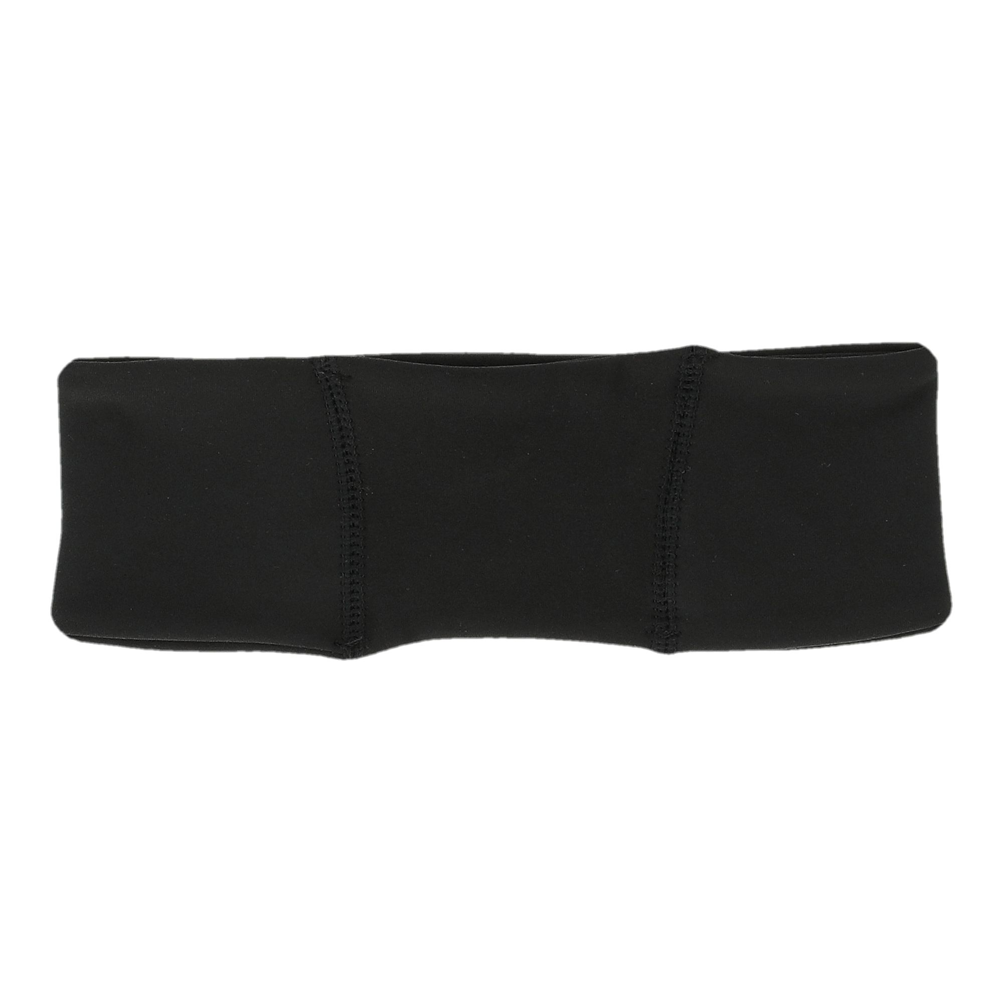 Endurance Warrington Headband Löparpannband - Bild 2