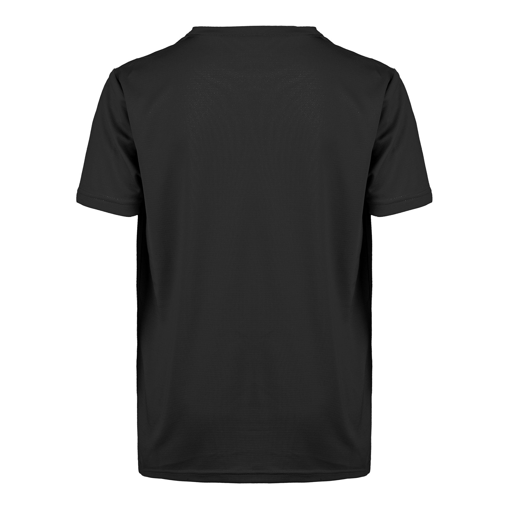 Endurance Vernon V2 Jr. Performance S/S Tränings-t-shirt - Bild 6