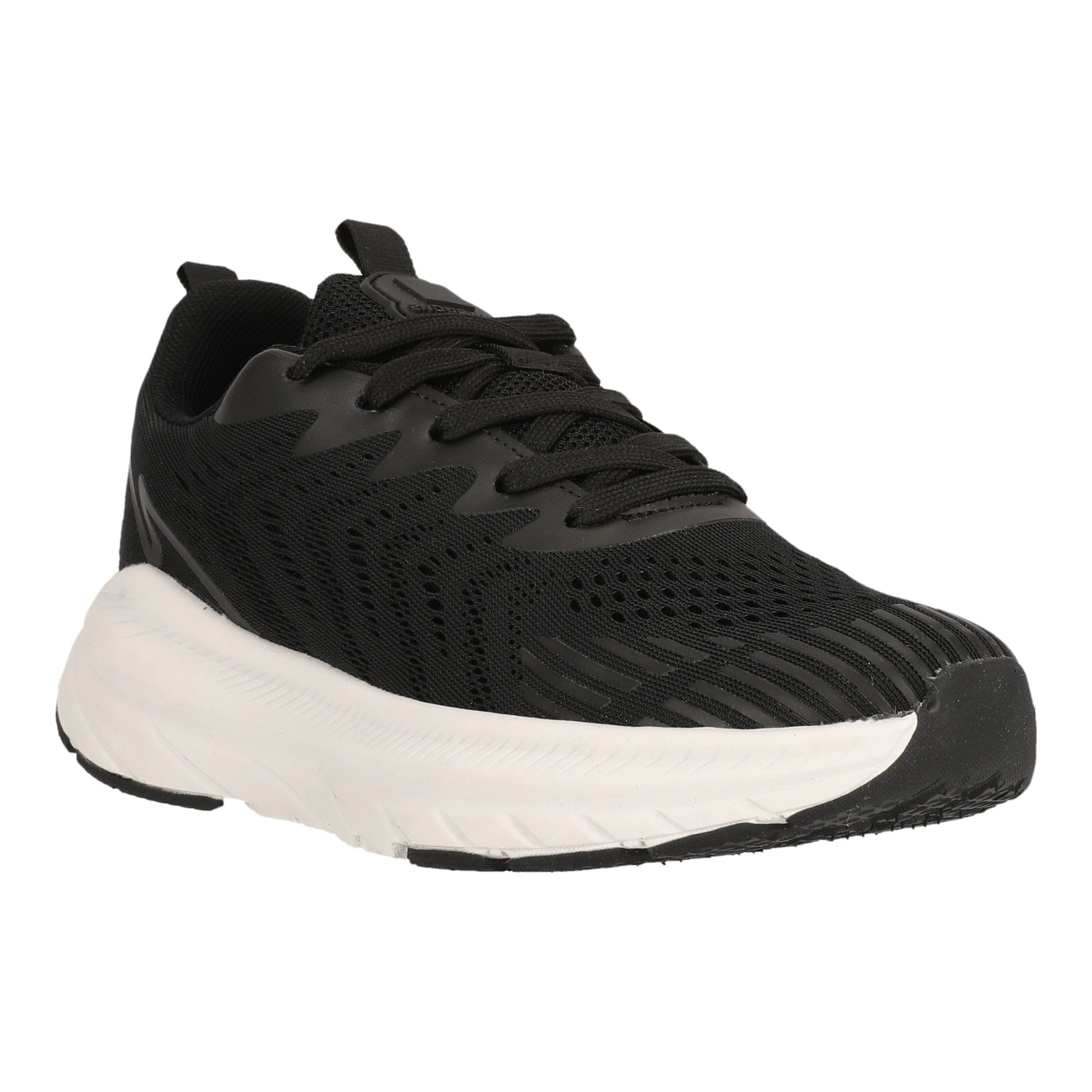 Endurance Adriel Shoe W Sneakers - Bild 2