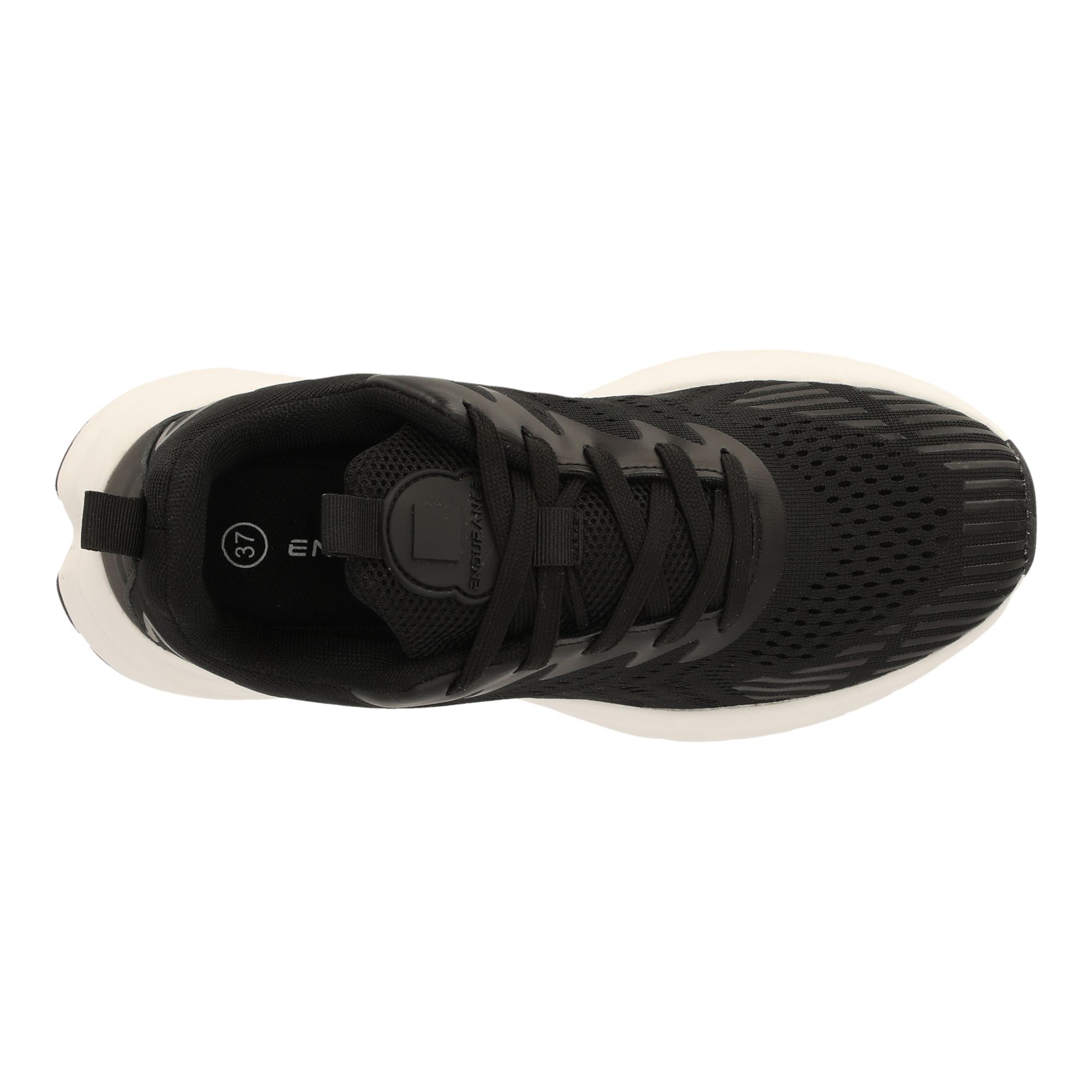 Endurance Adriel Shoe W Sneakers - Bild 3
