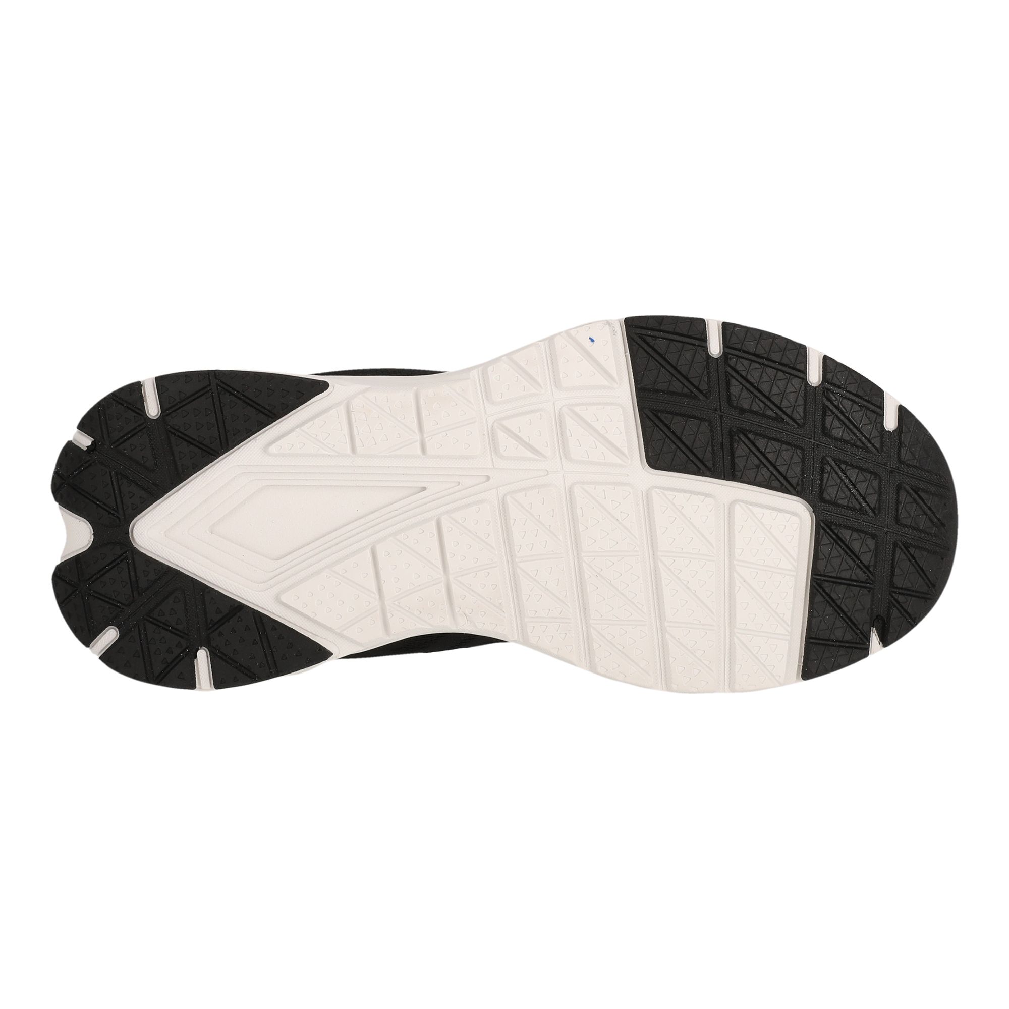 Endurance Adriel Shoe W Sneakers - Bild 4