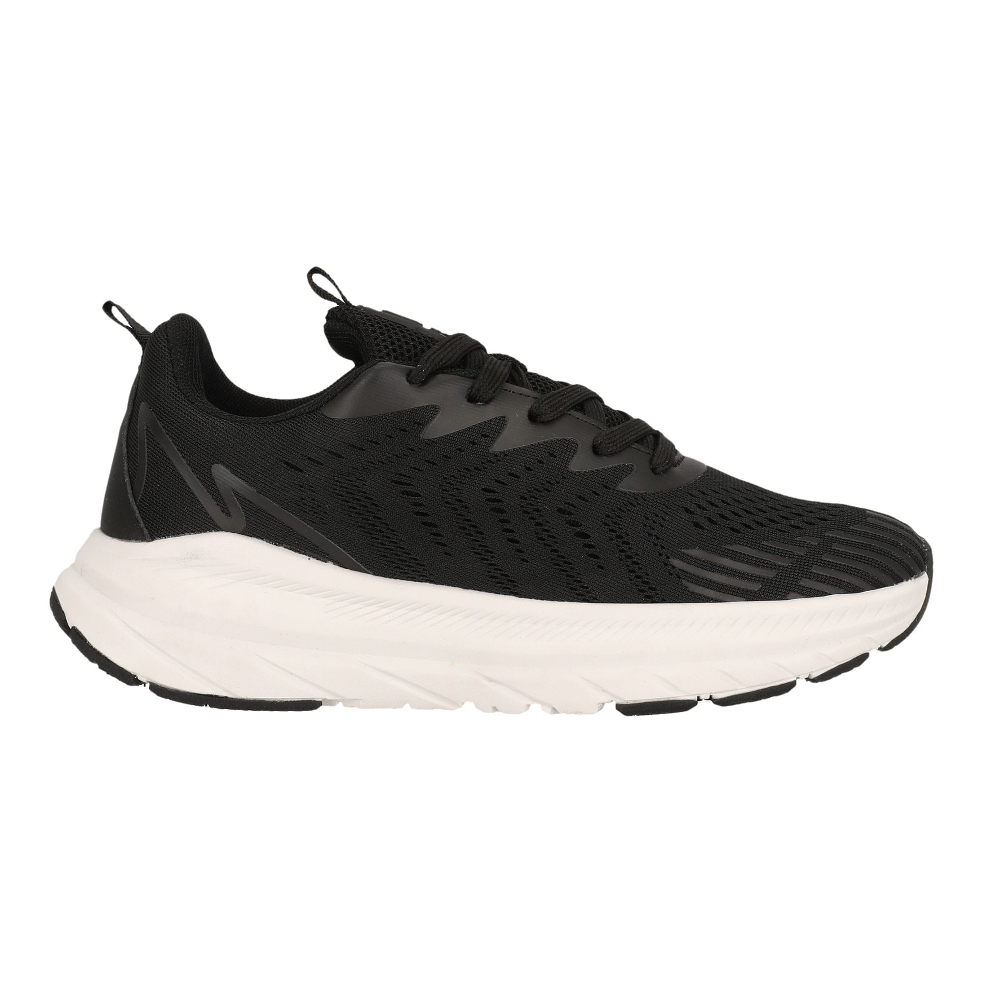 Endurance Adriel Shoe W Sneakers