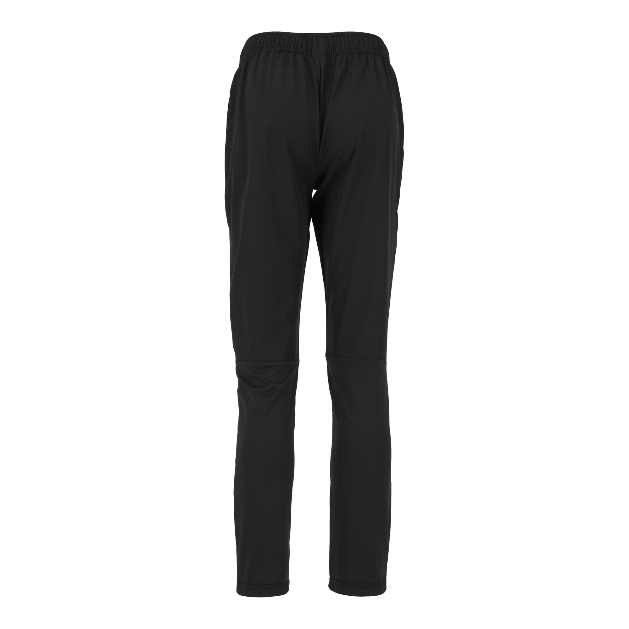 Endurance Jeen Jr. Pants Träningsbyxor - Bild 2