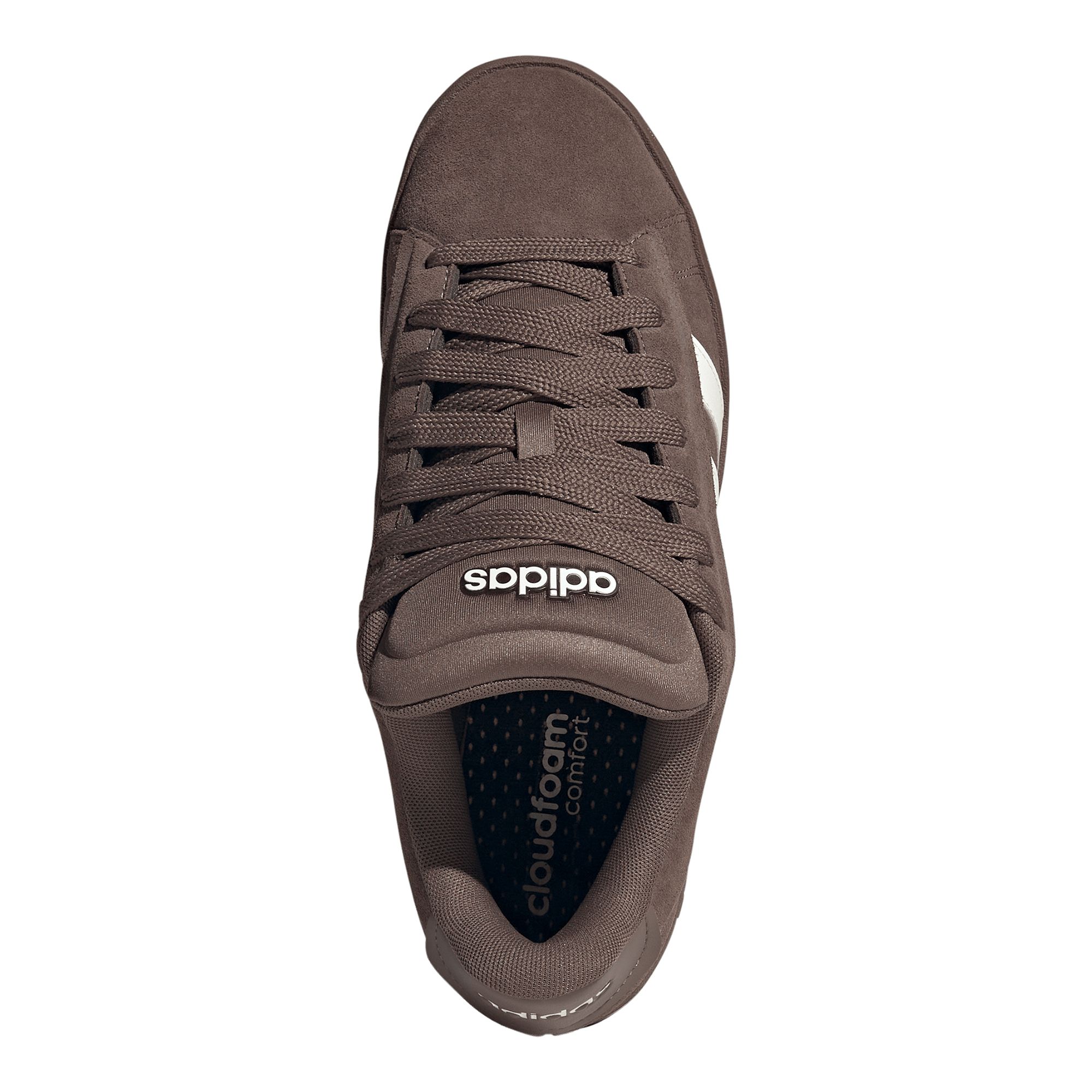 Adidas Grand Court Alpha 00S Shoes Sneakers - Bild 3