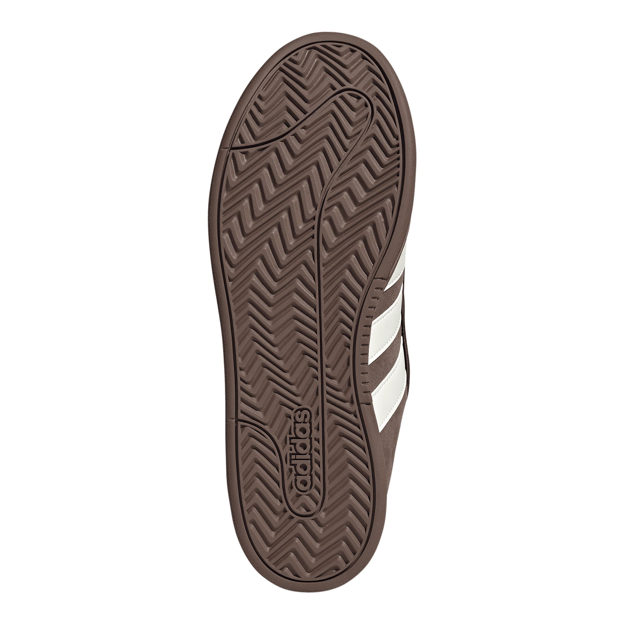 Adidas Grand Court Alpha 00S Shoes Sneakers - Bild 4
