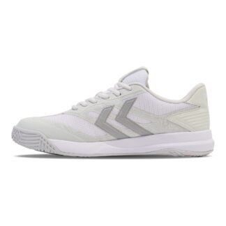 Hummel Dagaz V Inomhusskor