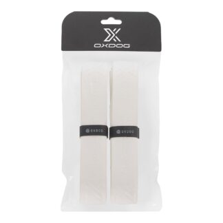 Oxdog Supertech 2 Pack Grip