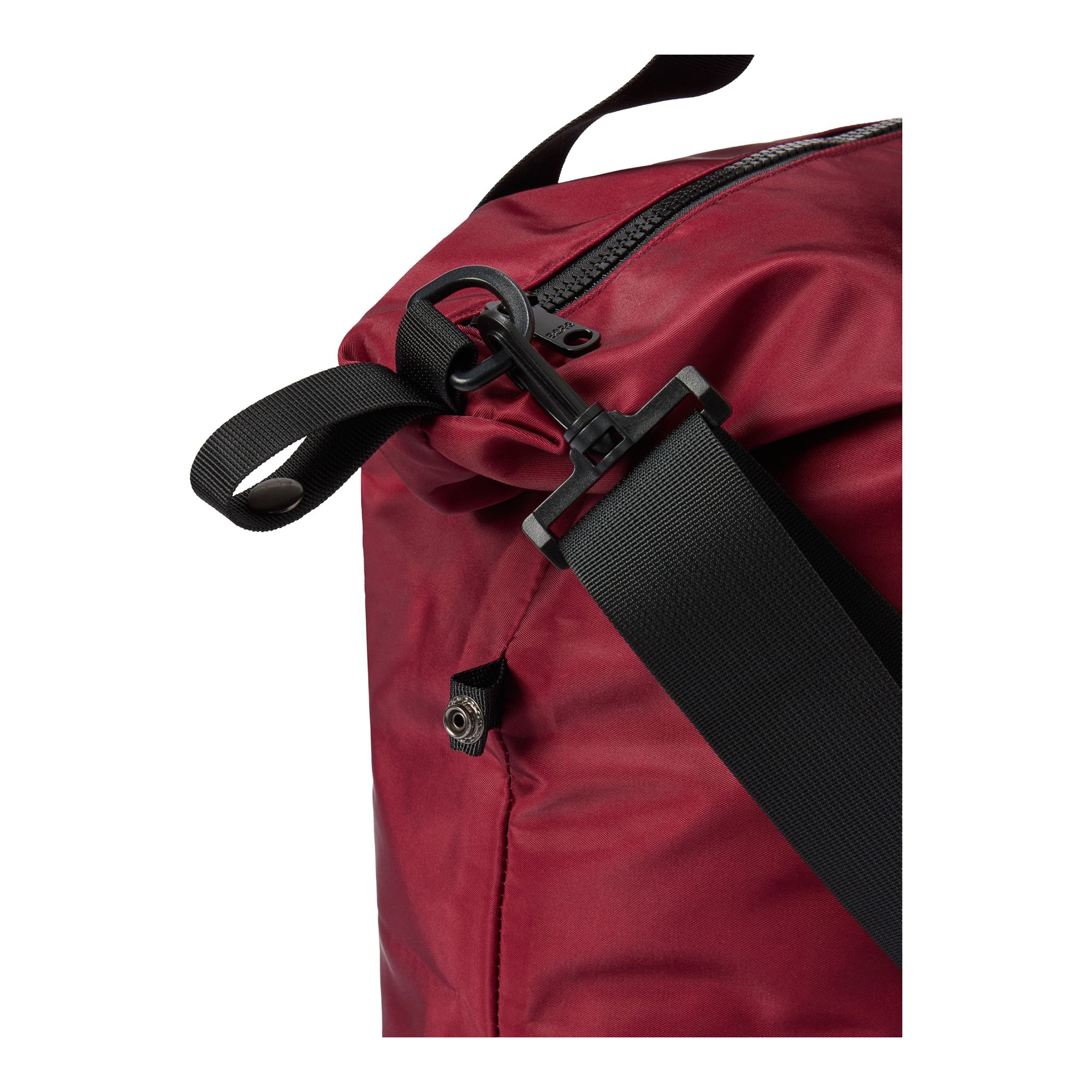 Björn Borg Classic Sports Bag Sportbag - Bild 2