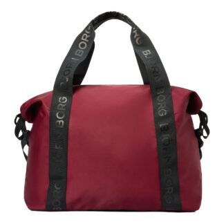 Björn Borg Classic Sports Bag Sportbag