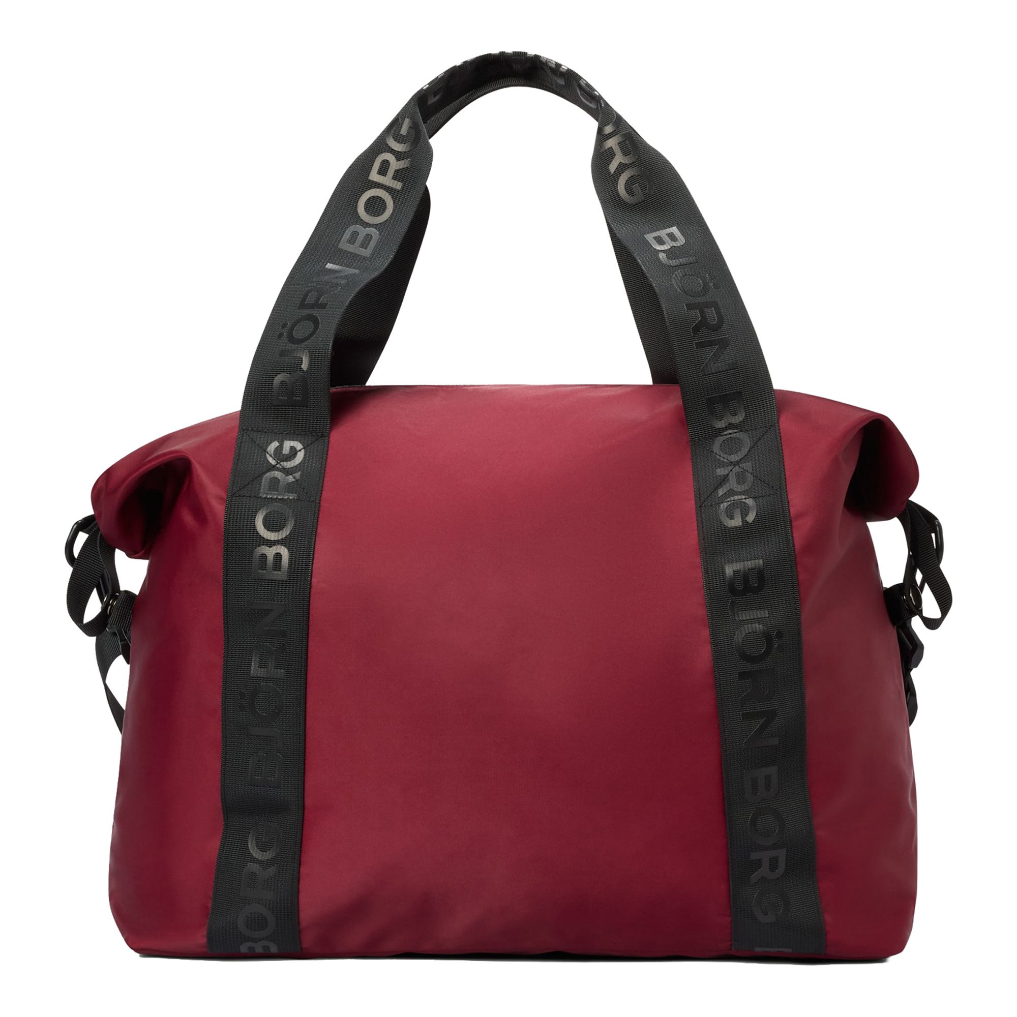 Björn Borg Classic Sports Bag Sportbag