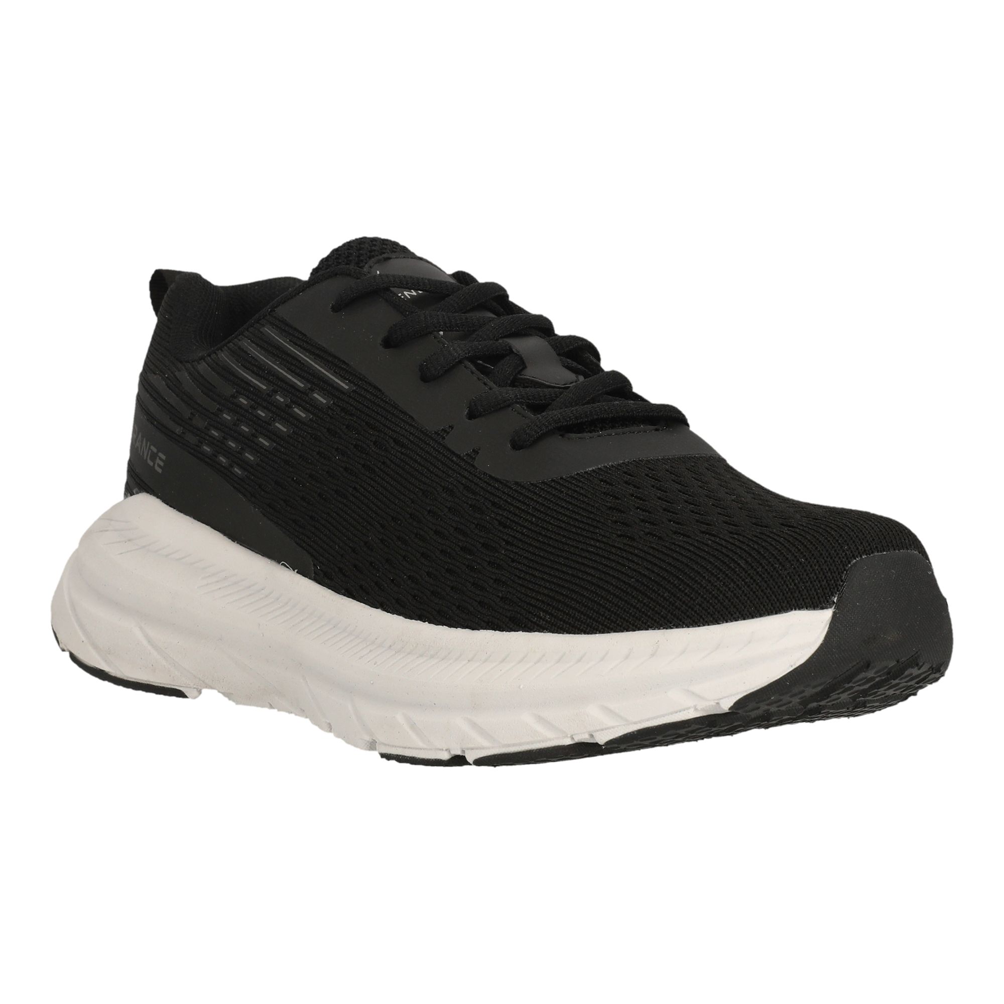 Endurance Adrian Shoe M Sneakers - Bild 2