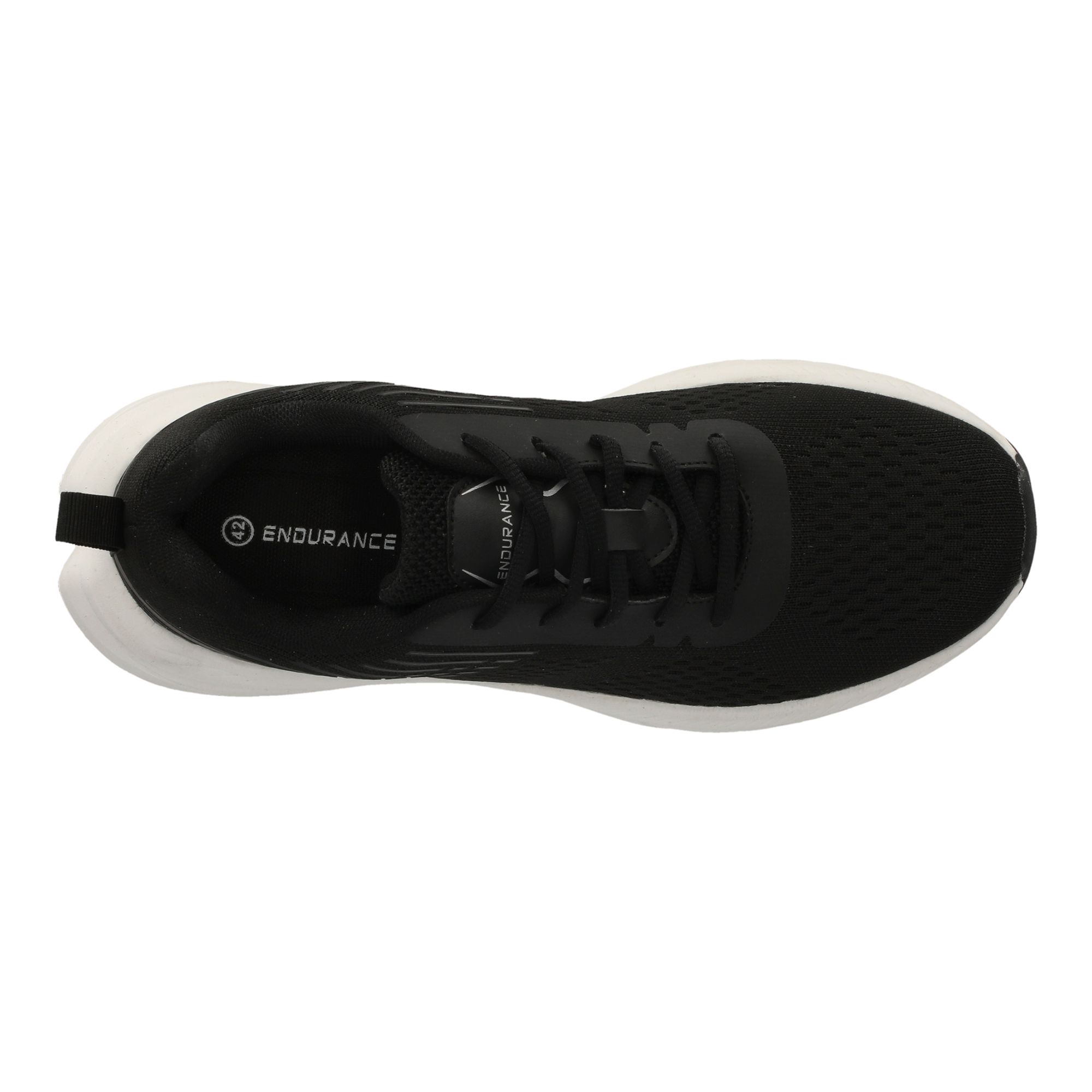 Endurance Adrian Shoe M Sneakers - Bild 3