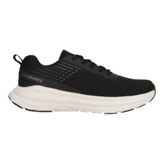 Endurance Adrian Shoe M Sneakers
