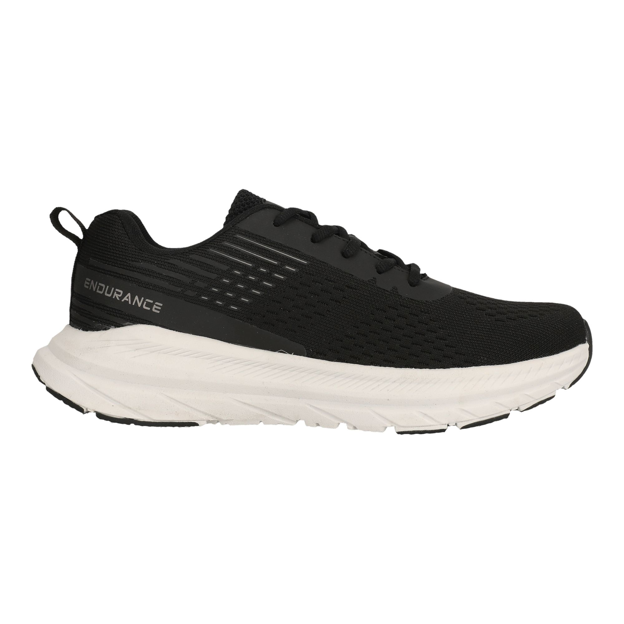 Endurance Adrian Shoe M Sneakers