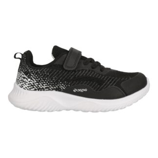 Zigzag Gumpa Kids Shoe Sneakers
