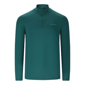 Endurance Armin M Midlayer Träningströja