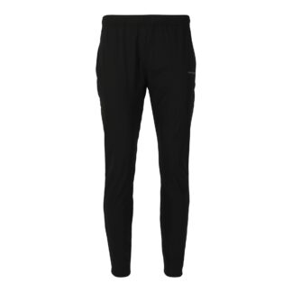 Endurance Jeen M Pants Löparbyxor