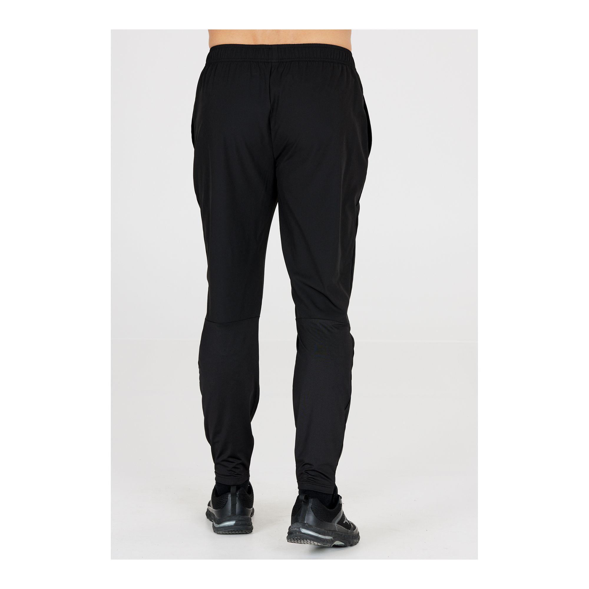 Endurance Jeen M Pants Löparbyxor - Bild 4