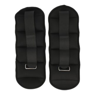 Endurance Ankle/Wrist Weight 2X1Kg Handledsvikter
