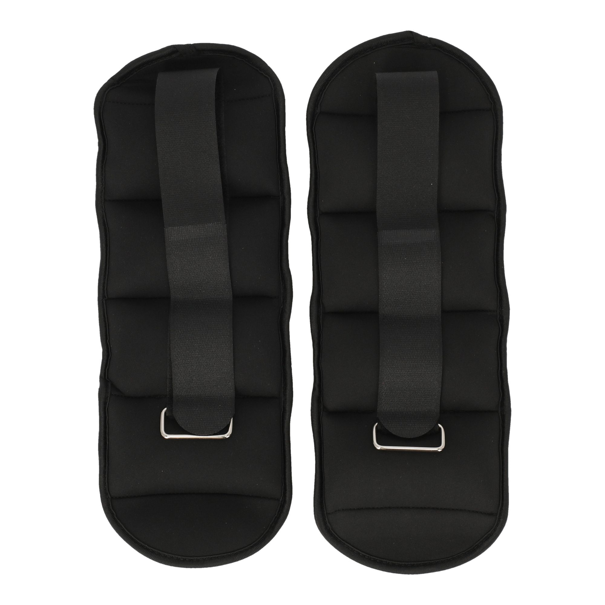 Endurance Ankle/Wrist Weight 2X1Kg Handledsvikter