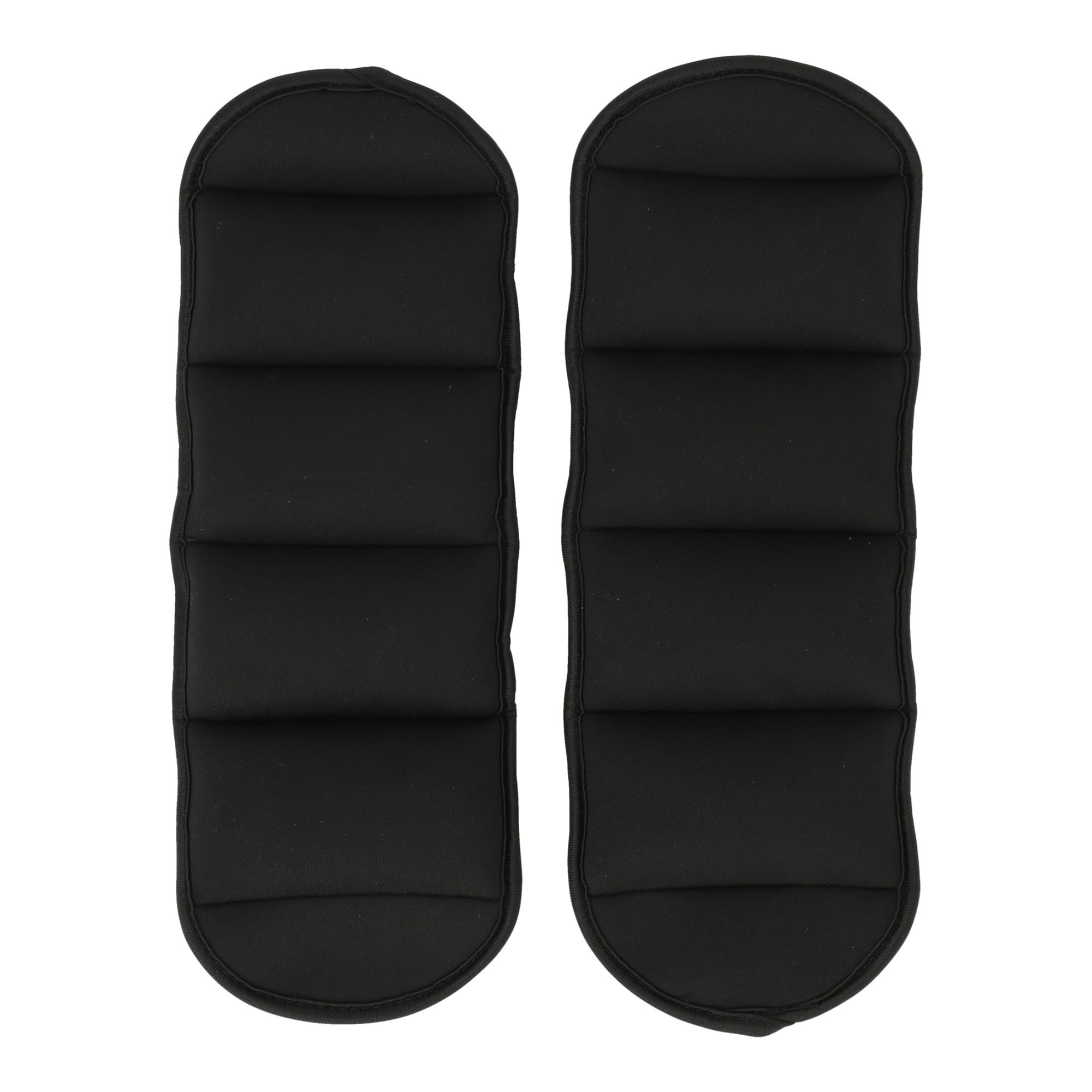 Endurance Ankle/Wrist Weight 2X1Kg Handledsvikter - Bild 2