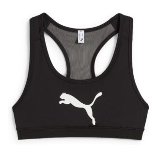Puma 4Keeps Bra Sport-bh