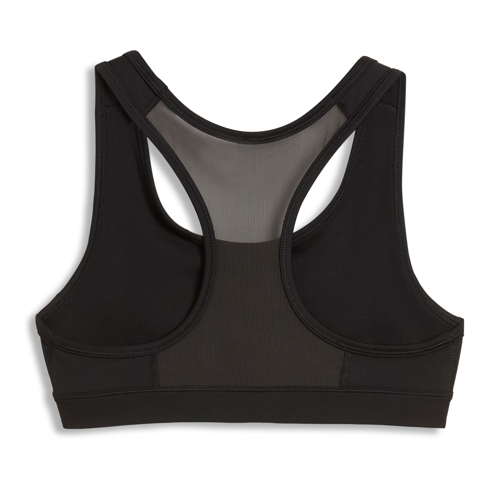 Puma 4Keeps Bra Sport-bh - Bild 2