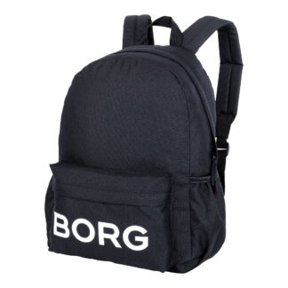 Björn Borg Borg Junior Backpack Ryggsäck